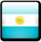 Oportunidades de estudio en Argentina, Argentinos becas, oportunidades de estudio en el exterior para argentinos