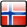 Oportunidades para trabajar en Noruega, quiero trabajar en Noruega